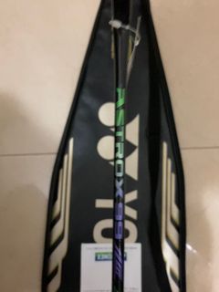 （分類：）位於 。 由 bmplayer 提交（商品編號 1114450921，圖片 1）。簡介： 。