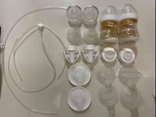 （分類：）位於 。 由 baabyselling 提交（商品編號 1114450721，圖片 1）。簡介： 。