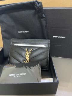 （分類：）位於 。 由 excellent1 提交（商品編號 1114348047，圖片 1）。簡介： 。