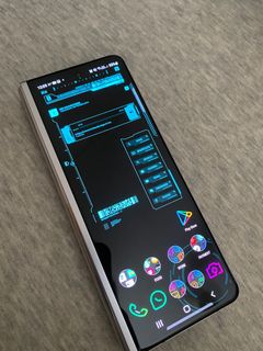 （分類：）位於 。 由 cw6666 提交（商品編號 1114359421，圖片 1）。簡介： 。