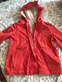 （分類：）位於 。 由 orangeroad89 提交（商品編號 1114372690，圖片 1）。簡介： 。