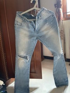 (Kategori: ) berada di . Dikirim oleh anatsy (ID iklan 1114350843, Gambar 1). Deskripsi: .