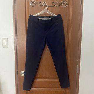 Zara Man Ultra Skinny pants