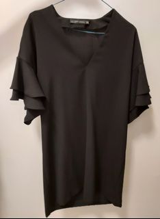 （分類：）位於 。 由 trillionscollection 提交（商品編號 1114387873，圖片 1）。簡介： 。