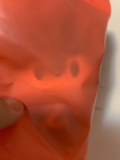 （分類：）位於 。 由 hg1026 提交（商品編號 1114451293，圖片 1）。簡介： 。