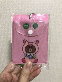 （分類：）位於 。 由 kamkm 提交（商品編號 1114663692，圖片 1）。簡介： 。