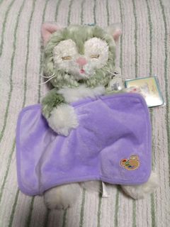（分類：）位於 。 由 ssrabbit_ 提交（商品編號 1114543608，圖片 1）。簡介： 。
