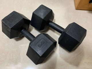 （分類：）位於 。 由 yymmff 提交（商品編號 1114713103，圖片 1）。簡介： 。