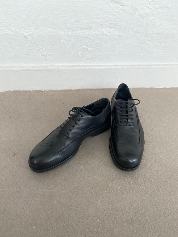 Mens eee dress shoes clearance