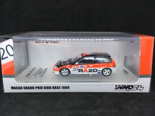 （分類：）位於 。 由 cjmwmodel 提交（商品編號 1114618125，圖片 1）。簡介： 。