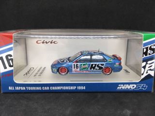 （分類：）位於 。 由 cjmwmodel 提交（商品編號 1114618925，圖片 1）。簡介： 。