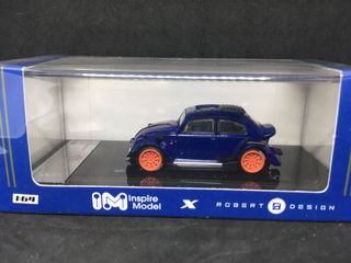 （分類：）位於 。 由 cjmwmodel 提交（商品編號 1114624747，圖片 1）。簡介： 。