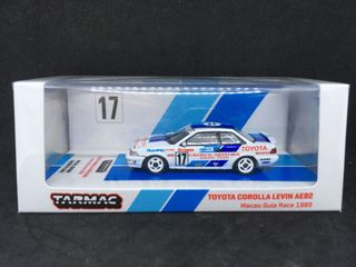 （分類：）位於 。 由 cjmwmodel 提交（商品編號 1114575765，圖片 1）。簡介： 。