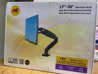 (Category: ) located in . Submitted by jung.ling (Listing ID 1114660301, Image 1). Description: .