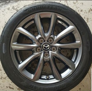 (Category: ) located in . Submitted by naji (Listing ID 1114607574, Image 1). Description: .