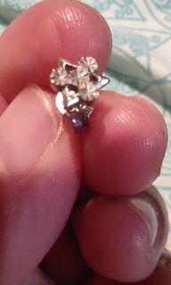(Category: ) located in . Submitted by riellerose (Listing ID 1114703990, Image 1). Description: .