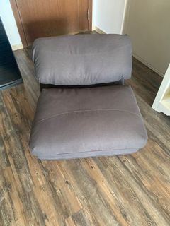 (Category: ) located in . Submitted by oli.be (Listing ID 1114604566, Image 1). Description: .