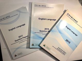 （分類：）位於 。 由 staceycf 提交（商品編號 1114651028，圖片 1）。簡介： 。