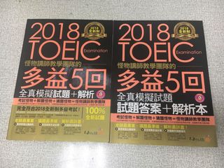 由 ade2020 (刊登 ID 1114627677，圖片 1) 提交，位於 的 (類別：)，說明：。