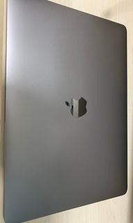 （分類：）位於 。 由 charming1225 提交（商品編號 1114698515，圖片 1）。簡介： 。