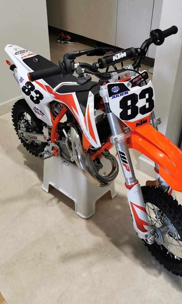 2020 ktm erzberg edition for sale deals