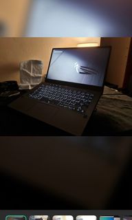 (Category: ) located in . Submitted by tinietec (Listing ID 1114672440, Image 1). Description: .