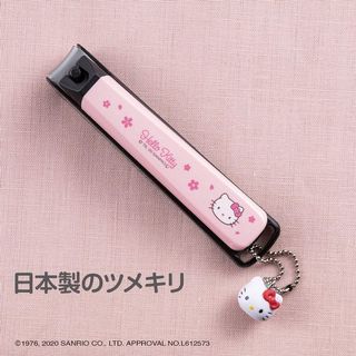 （分類：）位於 。 由 kiuplus 提交（商品編號 1114723157，圖片 1）。簡介： 。