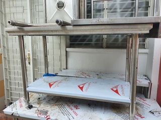 (Category: ) located in . Submitted by babi.hong (Listing ID 1114587871, Image 1). Description: .