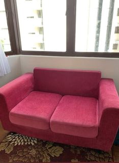 (Category: ) located in . Submitted by ainulisma (Listing ID 1114704555, Image 1). Description: .