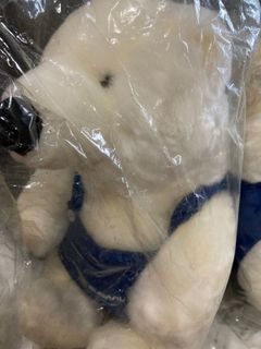 (Category: ) located in . Submitted by michelleang (Listing ID 1114573571, Image 1). Description: .