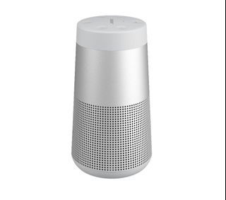 (Category: ) located in . Submitted by arkomad (Listing ID 1114540240, Image 1). Description: .