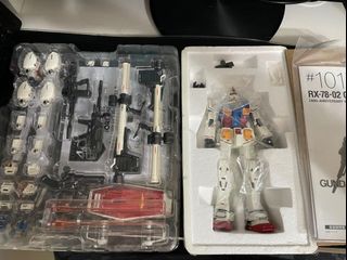 （分類：）位於 。 由 chilly_yip 提交（商品編號 1114692912，圖片 1）。簡介： 。