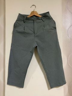 (Category: ) located in . Submitted by curators.co (Listing ID 1114720206, Image 1). Description: .