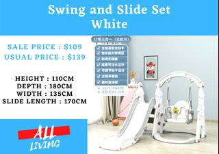 (Category: ) located in . Submitted by allliving (Listing ID 1114669571, Image 1). Description: .