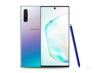 （分類：）位於 。 由 therunabouts7 提交（商品編號 1114633962，圖片 1）。簡介： 。