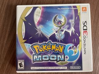 (Category: ) located in . Submitted by xephrius (Listing ID 1114617437, Image 1). Description: .