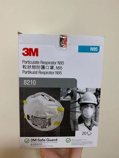 （分類：）位於 。 由 nikoh29 提交（商品編號 1114728057，圖片 1）。簡介： 。