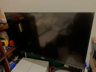 (Category: ) located in . Submitted by kookieboy (Listing ID 1114618622, Image 1). Description: .