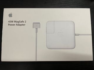 （分類：）位於 。 由 nsh1210 提交（商品編號 1114603220，圖片 1）。簡介： 。