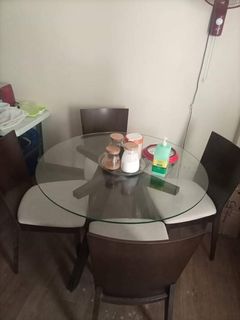 (Category: ) located in . Submitted by catering359 (Listing ID 1114666854, Image 1). Description: .