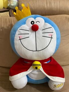 （分類：）位於 。 由 avery.5121 提交（商品編號 1114684188，圖片 1）。簡介： 。