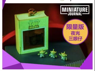 （分類：）位於 。 由 bean18 提交（商品編號 1114684615，圖片 1）。簡介： 。