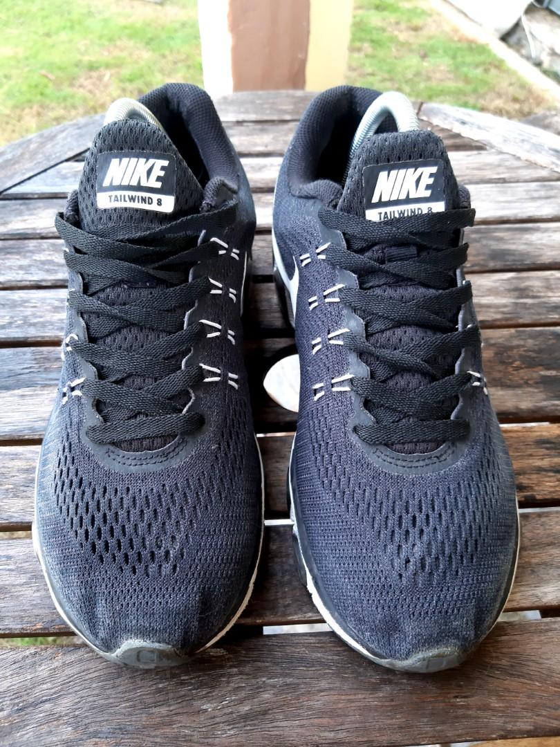 Nike outlet tailwind 85