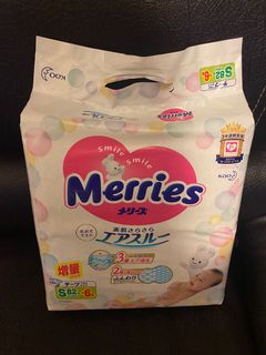 （分類：）位於 。 由 lamikorea 提交（商品編號 1114672330，圖片 1）。簡介： 。