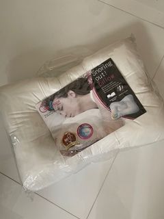 （分類：）位於 。 由 springdears 提交（商品編號 1114563197，圖片 1）。簡介： 。