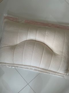 （分類：）位於 。 由 springdears 提交（商品編號 1114563350，圖片 1）。簡介： 。