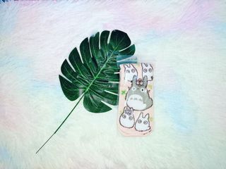 龍貓卡通襪64235657442819110