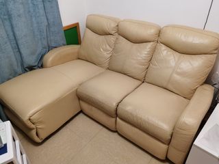 （分類：）位於 。 由 ddku1 提交（商品編號 1114668234，圖片 1）。簡介： 。