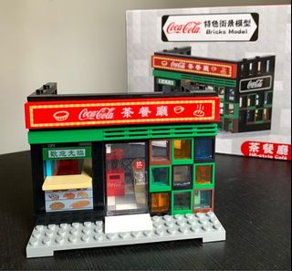 （分類：）位於 。 由 ccccyyyy1234 提交（商品編號 1114670696，圖片 1）。簡介： 。