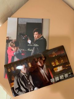 （分類：）位於 。 由 hanavory 提交（商品編號 1114715314，圖片 1）。簡介： 。
